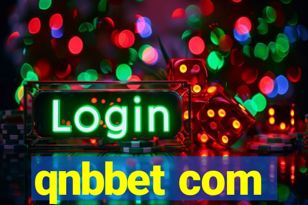 qnbbet com